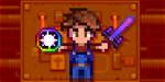 Exploring the Enchantment of Maple Star: a Comprehensive Guide