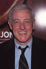 Exploring the Enduring Charm of John Mahoney: a Look at a Beloved Actor