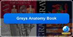 Exploring the Enduring Legacy of **Grey's Anatomy Izzie** Stevens