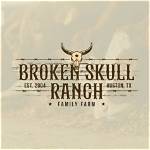 Exploring the Enigmatic Broken Skull Ranch in Nevada