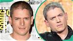 Exploring the Enigmatic Wentworth Miller Relationship Landscape