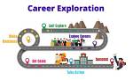 Exploring the Fascinating Life and Career of Mitzi Kapture