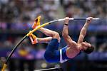 Exploring the French Pole Vault: a Comprehensive Guide to Technique, History, and Athletes