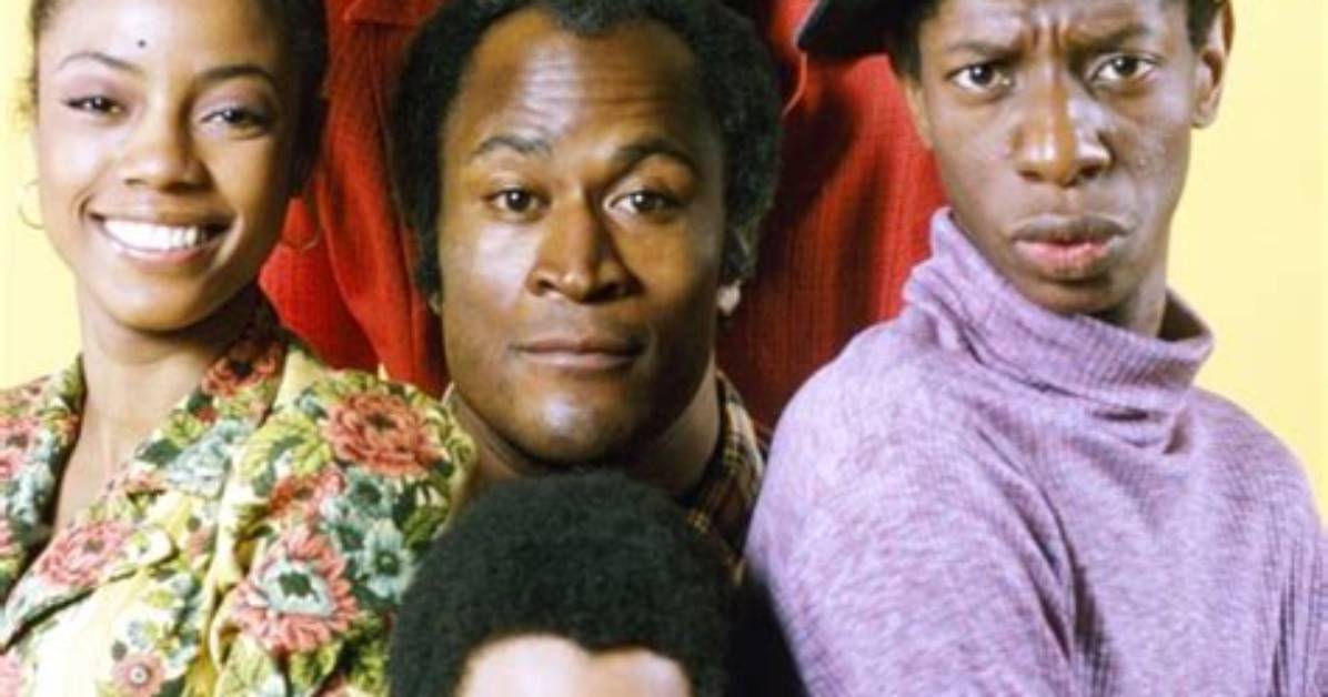 Exploring the "Good Times" Cast: a Look Back at the Iconic Tv Show