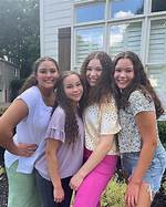 Exploring the Haschak Sisters: Talent, Fame, and Their Journey in the Spotlight