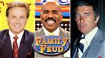 Exploring the Hosts of Family Feud: a Comprehensive Guide