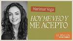 Exploring the Inspiring Journey of Marimar Vega: a Rising Star in the Entertainment World