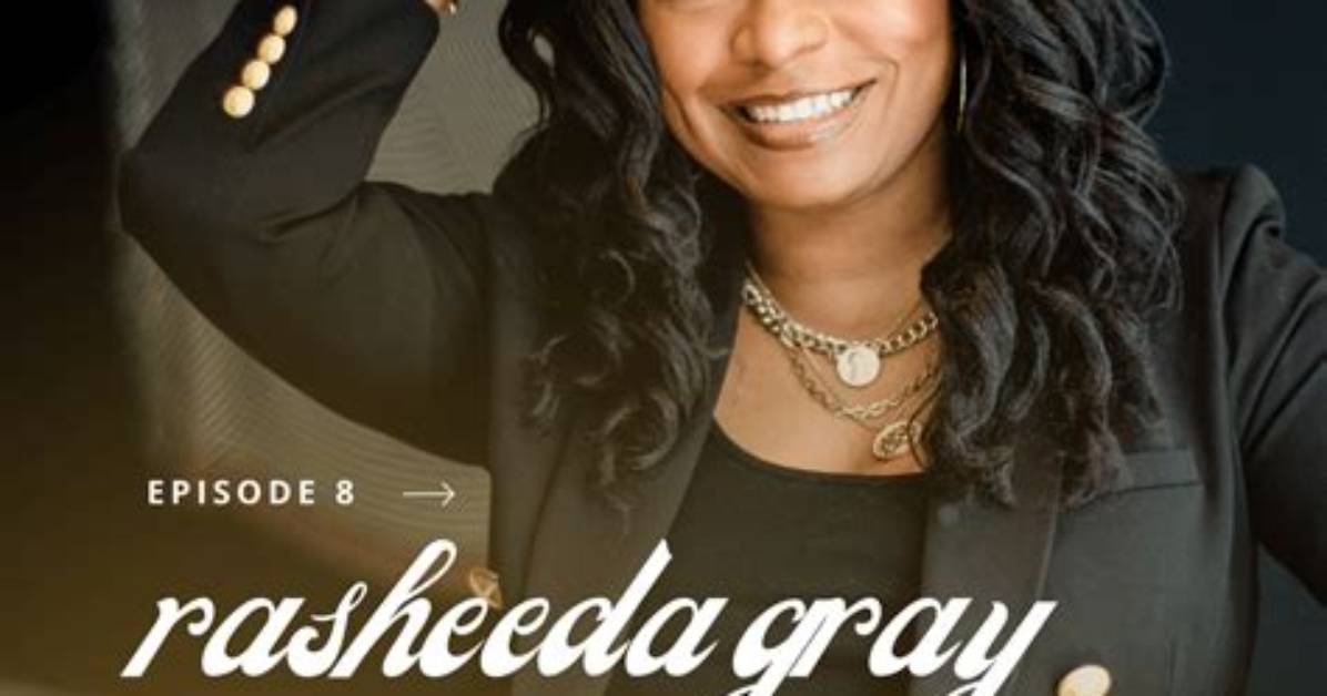 Exploring the Inspiring Journey of Rasheeda: a Multifaceted Icon in Entertainment