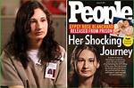 Exploring the Intriguing Case of Gypsy Rose: Crime Scene Photos and the Murder Mystery