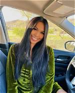 Exploring the Journey of Athena Bautista: Beyond the Headlines