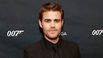 Exploring the Journey of Paul Wesley: Beyond the Vampire Diaries