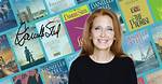 Exploring the Latest Works of Danielle Steel