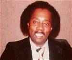 Exploring the Legacy of Melvin Franklin: the Voice Behind the Temptations
