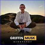 Exploring the Life and Achievements of Griffin Musk: the Rising Star