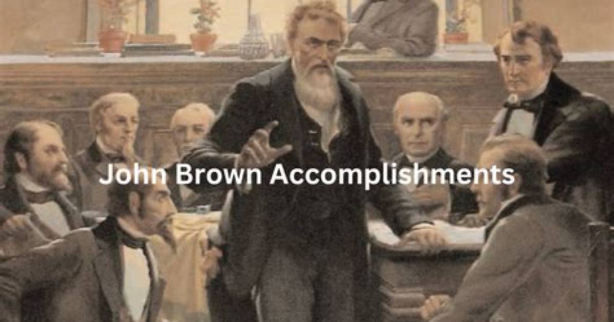 Exploring the Life and Achievements of John Doman: a Comprehensive Biography