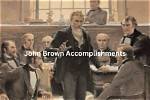 Exploring the Life and Achievements of John Doman: a Comprehensive Biography