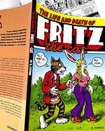 Exploring the Life and Adventures of Fritz from American Pickers: a Deep Dive into Antiques and Collectibles