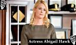 Exploring the Life and Career of Abigail Shapiro: a Comprehensive Guide