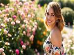Exploring the Life and Career of Jen Harper: a Comprehensive Overview