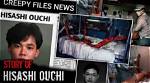 Exploring the Life and Legacy of Hisashi Ouchi: a Glimpse Through Pictures