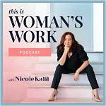 Exploring the Life and Work of Nicole Puskas