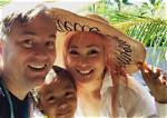 Exploring the Life of Jade Li: a Look Beyond the Public Eye