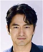 Exploring the Life of Lee Jin Wook: His Wife and Family