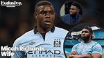 Exploring the Life of Micah Richards and His Wife Natalie