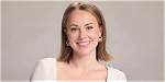 Exploring the Life of Whitney Leavitt: Her Journey and Husband