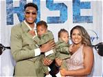 Exploring the Lives of Giannis Antetokounmpo's Brothers: a Deep Dive into Their Journey and Success
