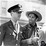 Exploring the Lives of Henry Fonda's Wives: a Deep Dive