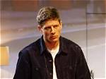 Exploring the Love Life of James Norton: Who Is He Dating?