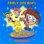 Exploring the Magic of the Fairly Oddparents Season 10 Theme Song
