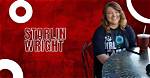 Exploring the Multifaceted Career of Starlin Wright