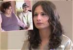 Exploring the Mystique of Gypsy Rose Blanchard: Crime Scene Photos and Their Impact