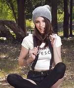 Exploring the Name Caitlin Mcswain: a Look at Its Roots and Resonance
