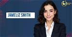 Exploring the Online Presence of Jameliz Smith: What People Are Looking For