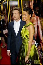 Exploring the Personal Life of Sam Reid: Is He Married?