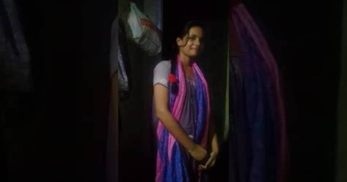 Exploring the Phenomenon of Indian Viral Mms Videos
