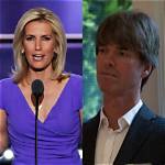 Exploring the Question: Is Laura Ingraham Gay?
