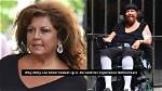 Exploring the Reasons Behind Abby Lee Miller's Incarceration: a Compelling Insight