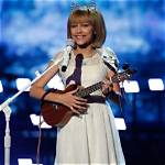 Exploring the Relationship of Grace Vanderwaal: Who Is Her Husband?