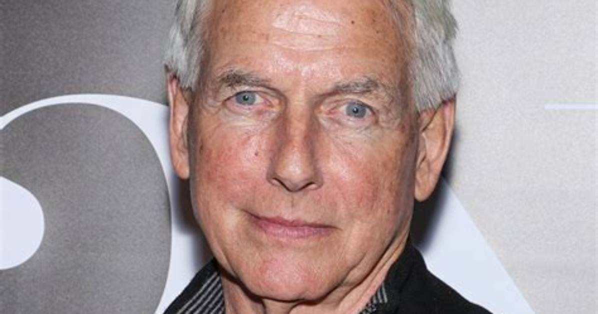 Exploring the Rising Star: Mark Harmon's Granddaughter in the Spotlight