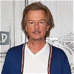 Exploring the Romantic Life of David Spade: Who Has He Dated?