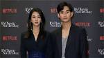 Exploring the Rumors: Seo Ye Ji and Kim Soo Hyun Dating?