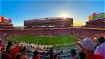 Exploring the Sf 49Ers Stadium: a Comprehensive Guide