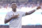 Exploring the Vibrant Journey of Vinicius Jr: Age and Beyond