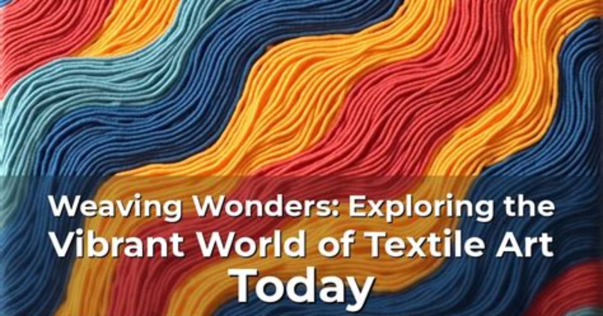 Exploring the Vibrant World of Thestripesblog. Com Culture