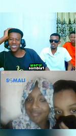Exploring the Wasmo Somali Channel: a Look at Its Entertainment and Cultural Reach