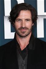 Exploring the World of Eoin Macken: Actor, Writer, and True Creative Spirit